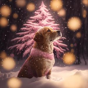 Hafo (feat. Steven Rose) (Christmas version)