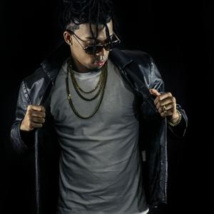 MOCANO (feat. CTT) (Explicit)