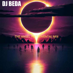 The Angel ( Instrumental MIX)