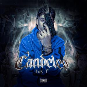 Candeleo (feat. Sjoy on the beat) [Radio Edit] [Explicit]