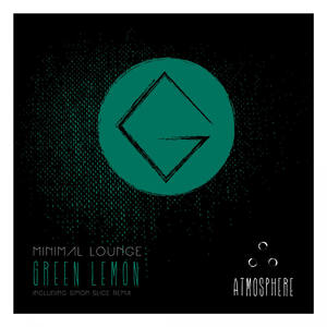 Sensitive Congo (Minimal Lounge 2013 Mix)