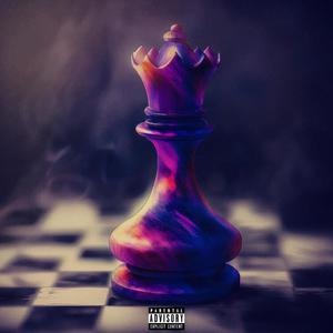 Masterpiece (feat. Junior Pasare) (Explicit)