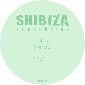 Helloo (Tutti Remix)