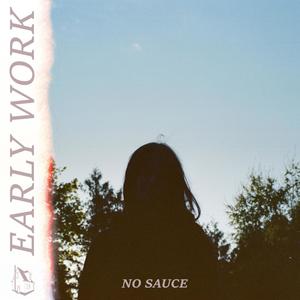 No Sauce (feat. The Stonefruits)