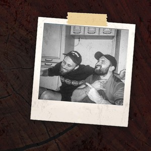 Демоны(prod. by Realistic) (Explicit)