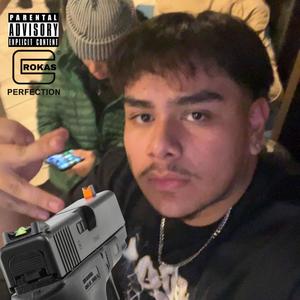 **** It (Freestyle) (Explicit)