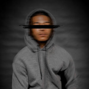 Do It Again (Explicit)