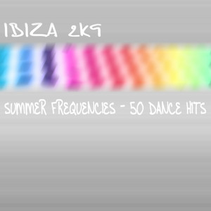 Ibiza Sunrise (Tribe Has Spoken Revamp)