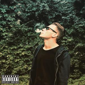 What's Next(feat. Grizzlydor) (Explicit)