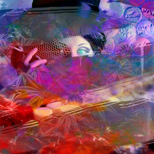 ГАДОСТЬ (Deady Remix|Explicit)