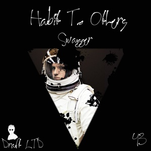 Ginger Swagger (Original Mix)