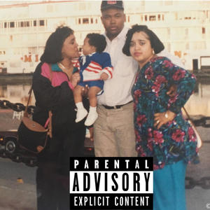 Receipts (feat. Awweezy) (Explicit)