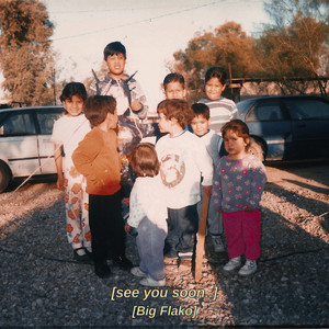 See You Soon (Explicit)