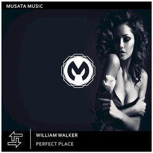 Perfect Place (Radio Edit)