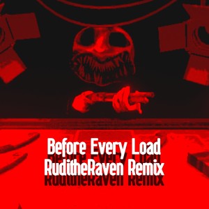 Mike Klubnika - Before Every Load (RuditheRaven Remix|Explicit)