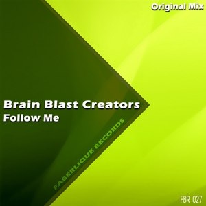 Follow Me (Original Mix)