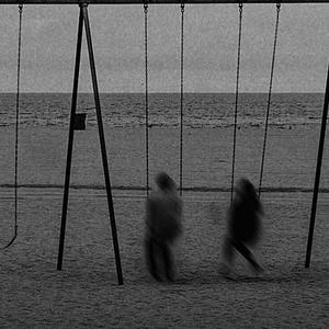 Я болен тобой