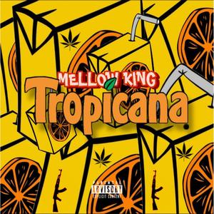 Tropicana (Explicit)