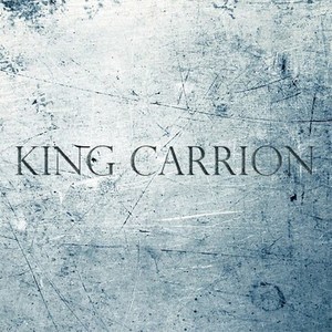 King Carrion (Explicit)