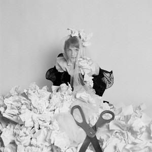 Everything's Changing