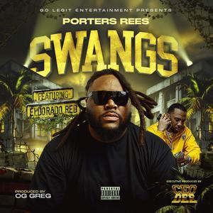 Swangs (feat. Eldorado Red) (Explicit)