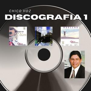 Contemplando tu hemosura