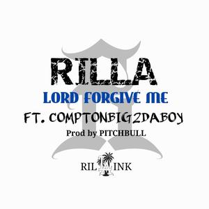 Lord Forgive Me (feat. Big2daboy)