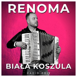 Biała Koszula (Radio Edit)