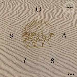 OASIS