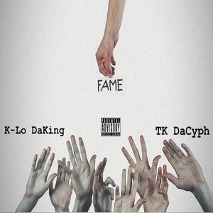 Money & Fame (feat. KLo DaKing) (Explicit)