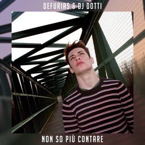Non so più contare (Explicit)