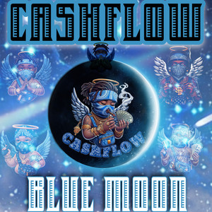 Blue Moon (Explicit)