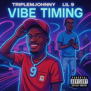 Livin my life remix (feat. Lil 9) (Explicit)