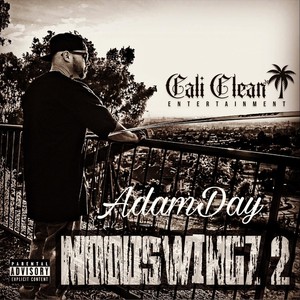 Get by 2(feat. Twynn & Tharealyungn) (Explicit)
