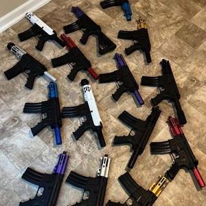 30 Roundz (Explicit)