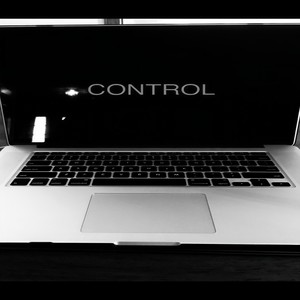 Ben Young - Do It For The Likes (Explicit)