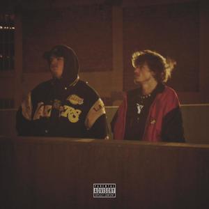 2AM In Louisville (feat. Prodigy Tha Kid) (Explicit)