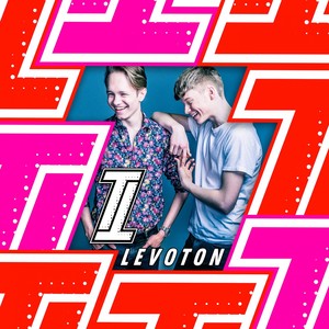 Levoton