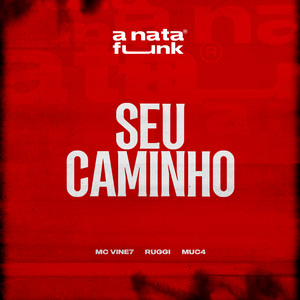 Seu Caminho