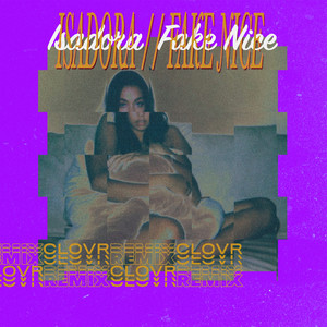 Fake Nice (Clovr Remix)