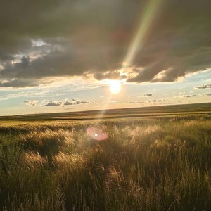 DJ金木 - Sea of Hopes (氛围版)