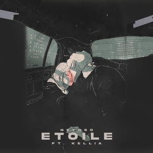 Etoile (feat. Kellia) [Explicit]