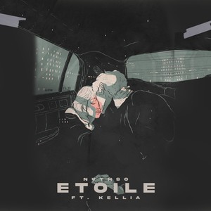Etoile (feat. Kellia) (Explicit)