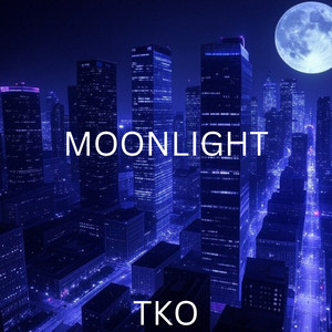 Moonlight