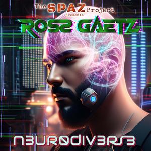 Siren's Call (feat. HoneyBee) (Ross Gaetz & DarXide Remix Edit)