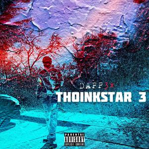 ThoinkStar 3 (Explicit)