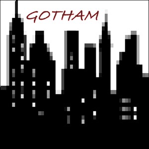 Gotham (Explicit)