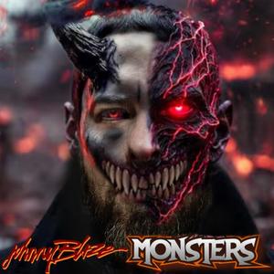 Monsters (Explicit)