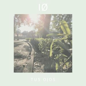 Tus Ojos (feat. Zacil La Fille & Oscar Brash)