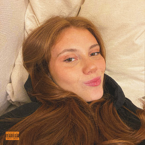 Mary Jane (Explicit)